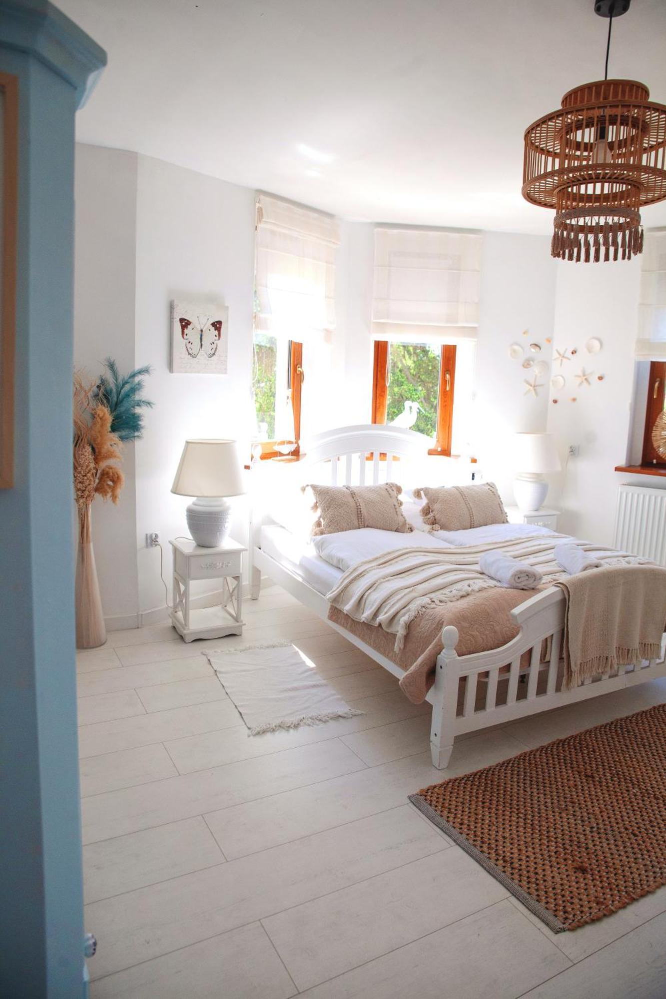 Villa Miod Malina วิเซวกา ภายนอก รูปภาพ